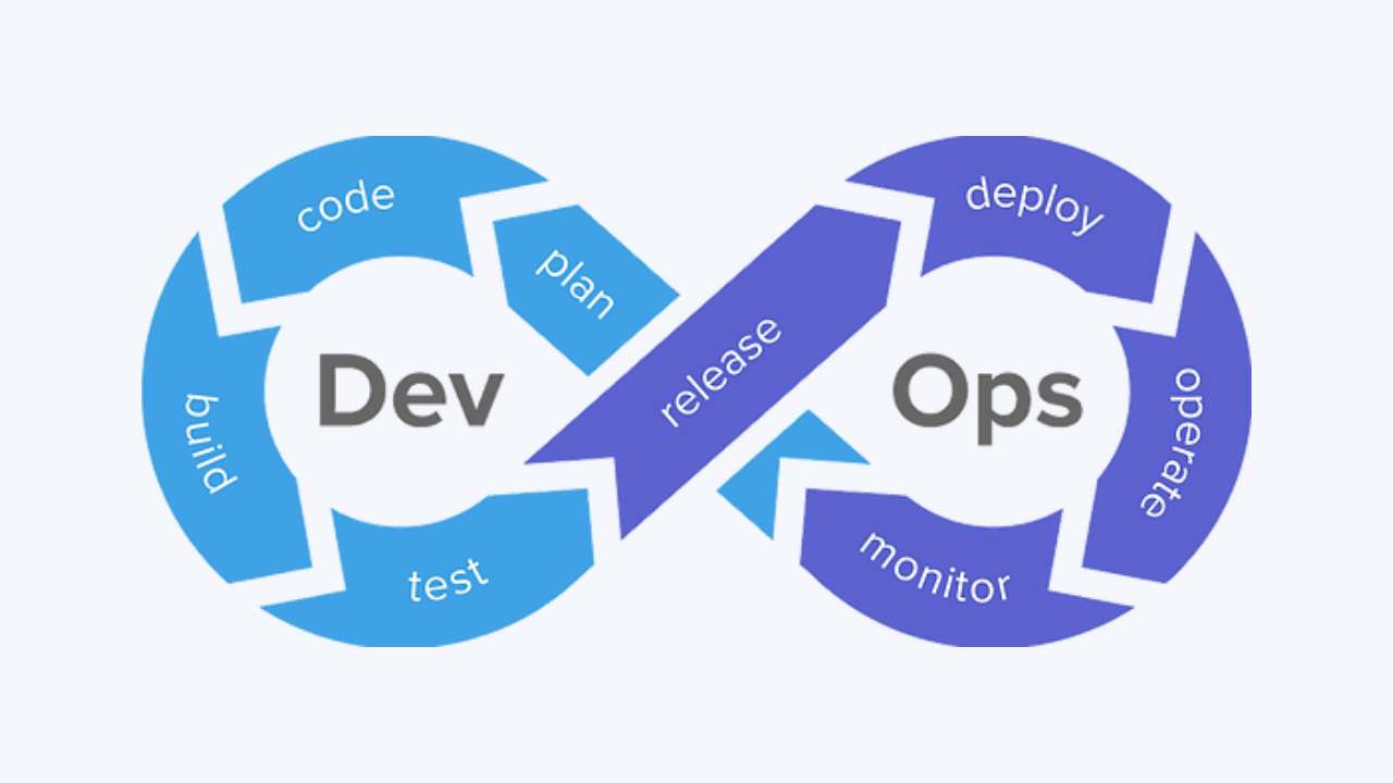 devops-1