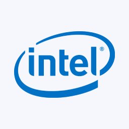 intel